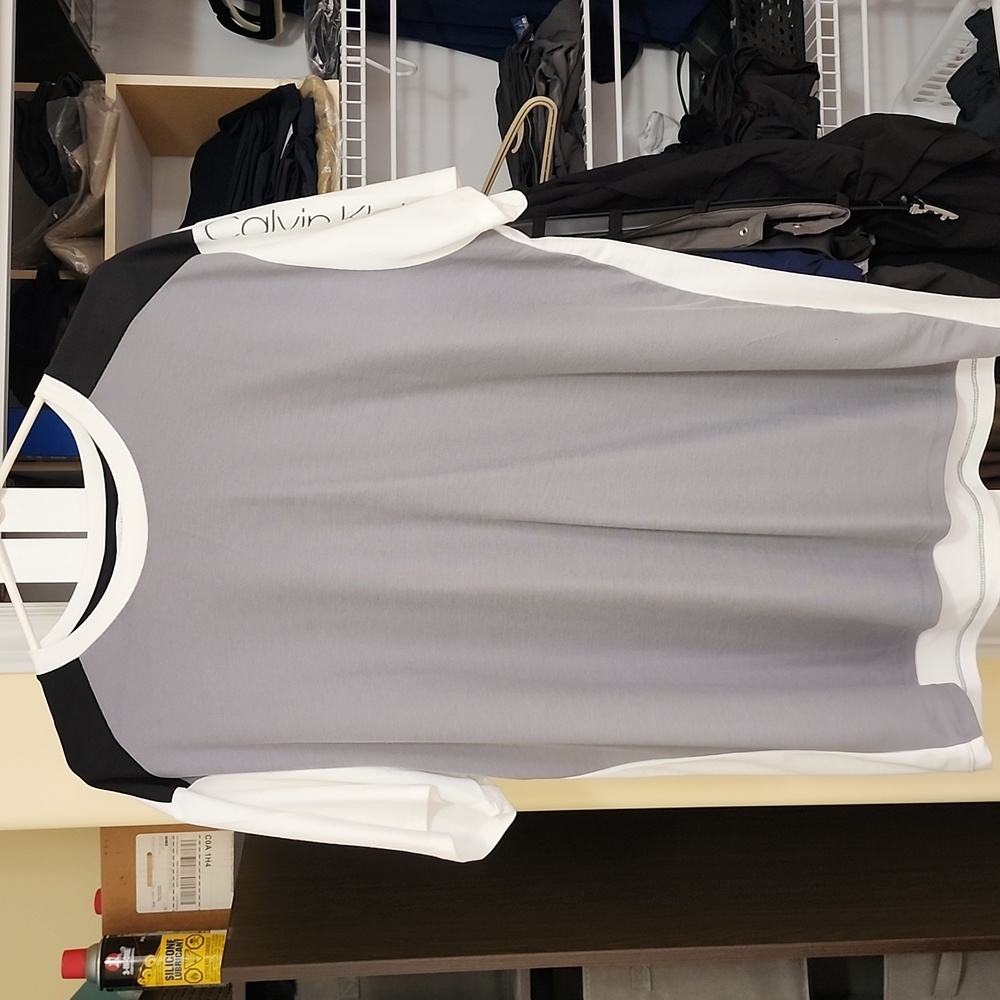 Calvin Klein t-shirt